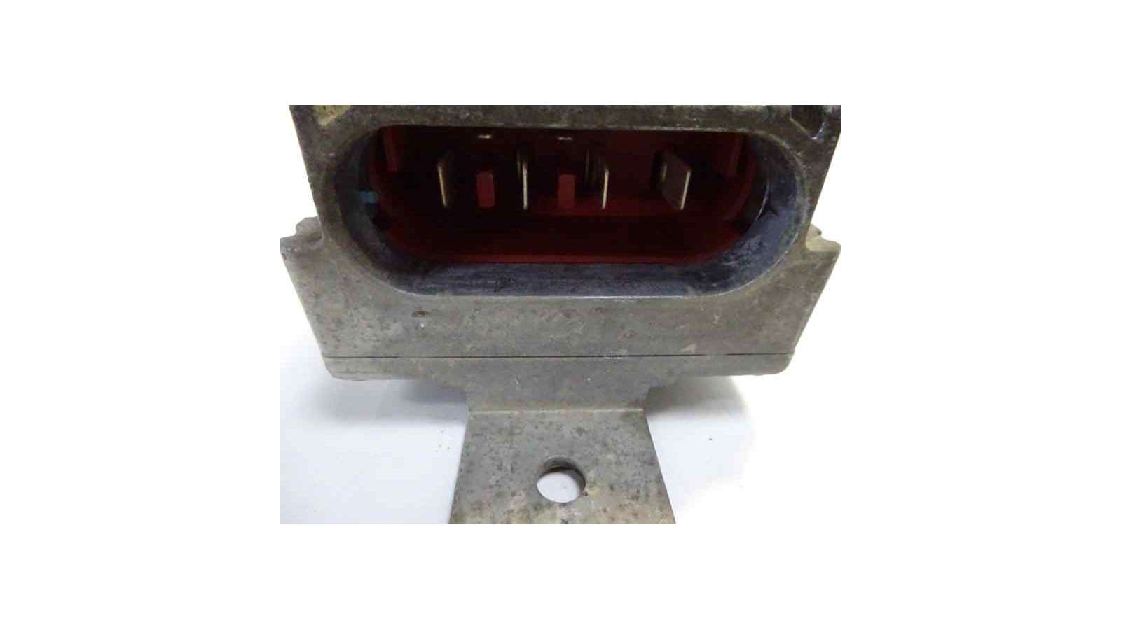 Recambio de rele para mercedes-benz clase a (w168) 1997-2004 160 cdi (168.007) referencia OEM IAM A0275458032ESG300   Recambio de rele para mercedes-benz clase a (w168) 1997-2004 160 cdi (168.007) referencia OEM IAM A0275458032ESG300
