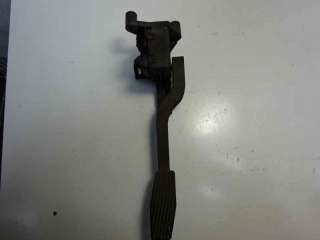 Recambio de potenciometro pedal para opel corsa c 2003-2007 enjoy referencia OEM IAM 9129423CL 6PV00811000 