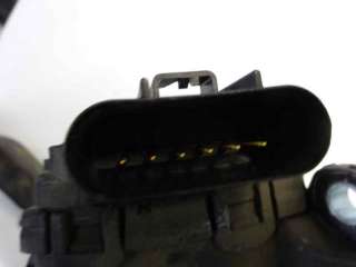 Recambio de potenciometro pedal para ford fiesta (cbk) 2001-2008 ghia referencia OEM IAM 2S619F836AA  
