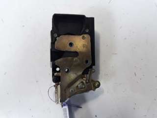Recambio de cerradura puerta delantera derecha para chevrolet lacetti 2005-2014 se referencia OEM IAM 96272642  