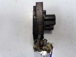 Recambio de cerradura puerta delantera derecha para chevrolet lacetti 2005-2014 se referencia OEM IAM 96272642  