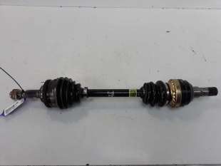 Recambio de transmision delantera izquierda para chevrolet lacetti 2005-2014 se referencia OEM IAM 96549103 C2144 