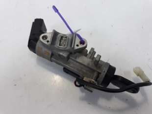 Recambio de conmutador de arranque para chevrolet lacetti 2005-2014 se referencia OEM IAM   