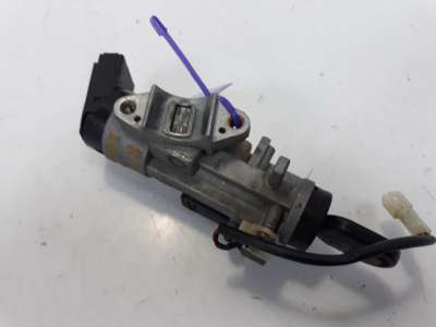 Recambio de conmutador de arranque para chevrolet lacetti 2005-2014 se referencia OEM IAM   