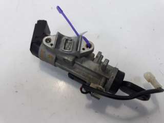 Recambio de conmutador de arranque para chevrolet lacetti 2005-2014 se referencia OEM IAM   