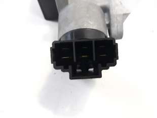 Recambio de conmutador de arranque para chevrolet lacetti 2005-2014 se referencia OEM IAM    2