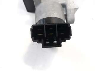 Recambio de conmutador de arranque para chevrolet lacetti 2005-2014 se referencia OEM IAM   
