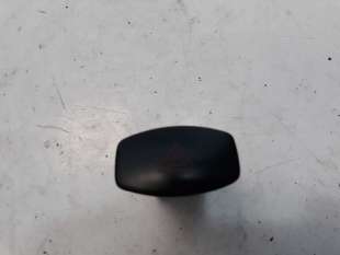 Recambio de warning para chevrolet lacetti 2005-2014 se referencia OEM IAM 864W0140  