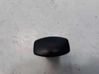 Recambio de warning para chevrolet lacetti 2005-2014 se referencia OEM IAM 864W0140  
