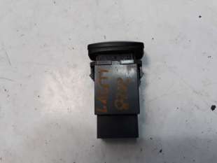 Recambio de warning para chevrolet lacetti 2005-2014 se referencia OEM IAM 864W0140   2