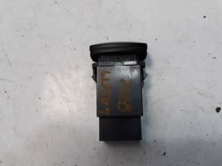 Recambio de warning para chevrolet lacetti 2005-2014 se referencia OEM IAM 864W0140  