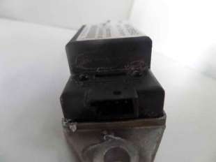 Recambio de sensor para mercedes-benz clase e (w210) berlina diesel 1995-2002 270 cdi (210.016) referencia OEM IAM 0018205626 A6 2
