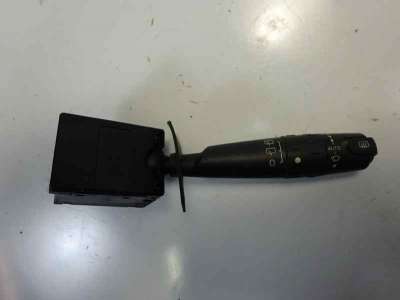 Recambio de mando limpia para citroën xantia berlina 1997-2002 2.0 hdi exclusive referencia OEM IAM 96247562ZL  