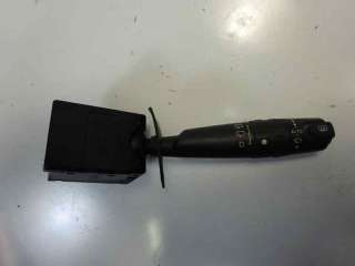 Recambio de mando limpia para citroën xantia berlina 1997-2002 2.0 hdi exclusive referencia OEM IAM 96247562ZL  