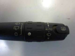 Recambio de mando limpia para citroën xantia berlina 1997-2002 2.0 hdi exclusive referencia OEM IAM 96247562ZL  