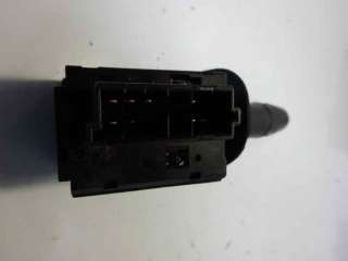 Recambio de mando limpia para citroën xantia berlina 1997-2002 2.0 hdi exclusive referencia OEM IAM 96247562ZL  