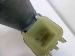 Recambio de elevalunas trasero izquierdo para ford fiesta (ccn) 2012-2017 ambiente referencia OEM IAM 1568451  118601