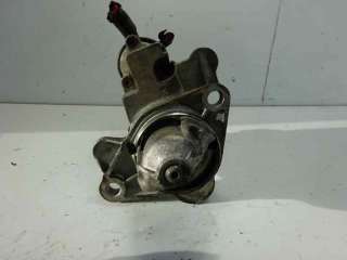 Recambio de motor arranque para mini mini (r50,r53) 2001-2007 cooper s referencia OEM IAM 148999501A ARF670301 S50241