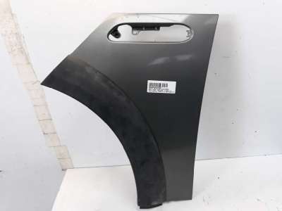 Recambio de aleta delantera izquierda para mini mini (r50,r53) 2001-2007 cooper s referencia OEM IAM 41217037437 109150212 MN304