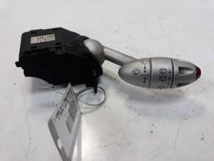 Recambio de mando limpia para mini mini (r50,r53) 2001-2007 cooper s referencia OEM IAM 61311489485  