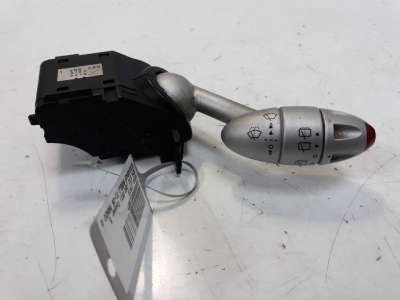 Recambio de mando limpia para mini mini (r50,r53) 2001-2007 cooper s referencia OEM IAM 61311489485  