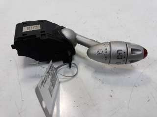 Recambio de mando limpia para mini mini (r50,r53) 2001-2007 cooper s referencia OEM IAM 61311489485  