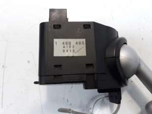Recambio de mando limpia para mini mini (r50,r53) 2001-2007 cooper s referencia OEM IAM 61311489485   2