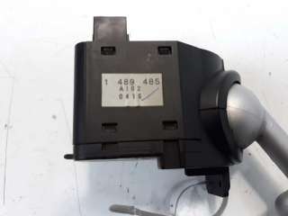 Recambio de mando limpia para mini mini (r50,r53) 2001-2007 cooper s referencia OEM IAM 61311489485  