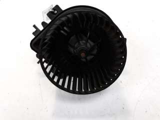 Recambio de ventilador calefaccion para mini mini (r50,r53) 2001-2007 cooper s referencia OEM IAM 64111497538 34158 