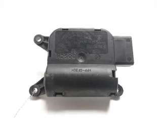Recambio de motor calefaccion para mercedes-benz vito mixto 06.2003  2003-2011 111 cdi compacto (639.601) referencia OEM IAM 013