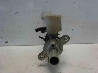 Recambio de bomba freno para nissan qashqai (j10) 2007-2014 acenta referencia OEM IAM 0204Y24277  