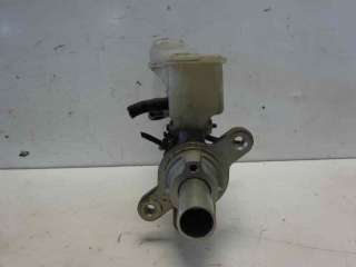 Recambio de bomba freno para nissan qashqai (j10) 2007-2014 acenta referencia OEM IAM 0204Y24277  
