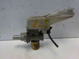 Recambio de bomba freno para nissan qashqai (j10) 2007-2014 acenta referencia OEM IAM 0204Y24277  