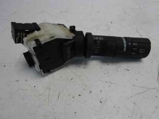 Recambio de mando limpia para nissan qashqai (j10) 2007-2014 acenta referencia OEM IAM   