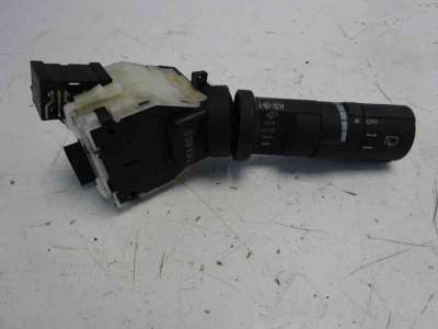 Recambio de mando limpia para nissan qashqai (j10) 2007-2014 acenta referencia OEM IAM   