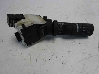 Recambio de mando limpia para nissan qashqai (j10) 2007-2014 acenta referencia OEM IAM   