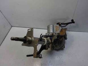 Recambio de columna direccion para nissan qashqai (j10) 2007-2014 acenta referencia OEM IAM 48810JD000 EA9CEC052 74L0514