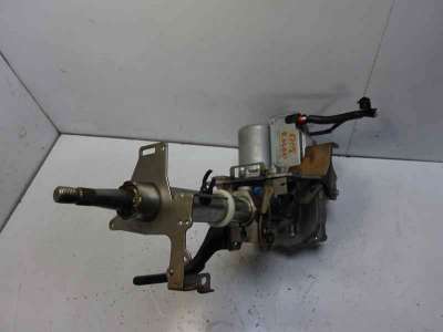 Recambio de columna direccion para nissan qashqai (j10) 2007-2014 acenta referencia OEM IAM 48810JD000 EA9CEC052 74L0514