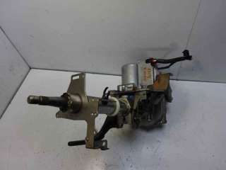 Recambio de columna direccion para nissan qashqai (j10) 2007-2014 acenta referencia OEM IAM 48810JD000 EA9CEC052 74L0514