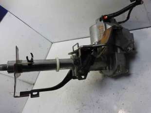 Recambio de columna direccion para nissan qashqai (j10) 2007-2014 acenta referencia OEM IAM 48810JD000 EA9CEC052 74L0514 2