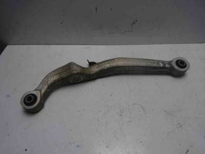 Recambio de brazo suspension inferior trasero derecho para nissan qashqai (j10) 2007-2014 acenta referencia OEM IAM 54500BB00A  
