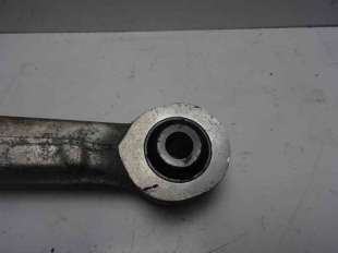 Recambio de brazo suspension inferior trasero derecho para nissan qashqai (j10) 2007-2014 acenta referencia OEM IAM 54500BB00A   2