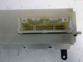 Recambio de mando climatizador para nissan qashqai (j10) 2007-2014 acenta referencia OEM IAM 27500JD45B  