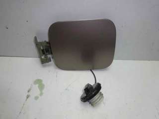 Recambio de tapa exterior combustible para nissan qashqai (j10) 2007-2014 acenta referencia OEM IAM 17221JD500  