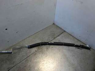 Recambio de airbag cortina delantero izquierdo para mercedes-benz clase c (w203) sportcoupe 2000-2008 c 200 cdi (la) (203.707) r