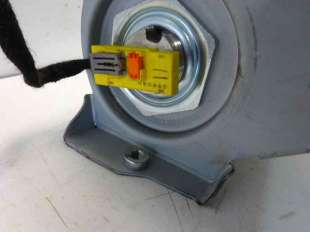 Recambio de airbag delantero derecho para mercedes-benz clase c (w203) sportcoupe 2000-2008 c 200 cdi (la) (203.707) referencia  2