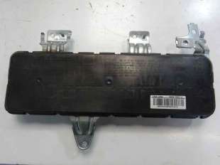 Recambio de airbag lateral derecho para mercedes-benz clase c (w203) sportcoupe 2000-2008 c 200 cdi (la) (203.707) referencia OE