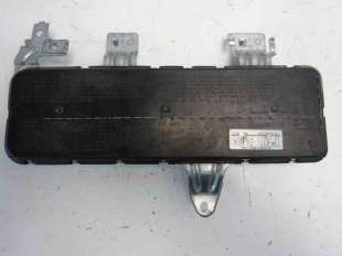 Recambio de airbag lateral izquierdo para mercedes-benz clase c (w203) sportcoupe 2000-2008 c 200 cdi (la) (203.707) referencia 