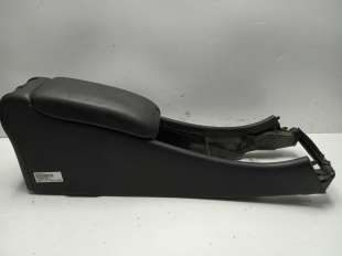 Recambio de apoyabrazos central para mercedes-benz clase c (w203) sportcoupe 2000-2008 c 200 cdi (la) (203.707) referencia OEM I