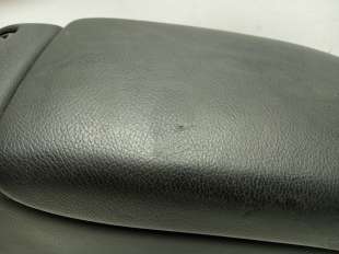 Recambio de apoyabrazos central para mercedes-benz clase c (w203) sportcoupe 2000-2008 c 200 cdi (la) (203.707) referencia OEM I 2